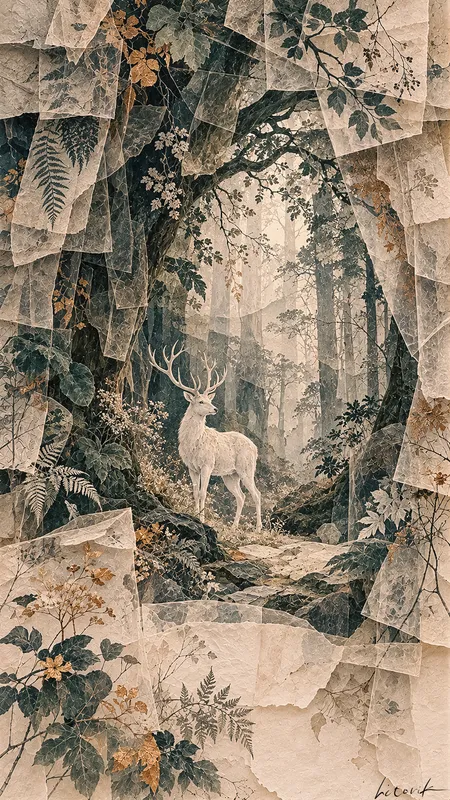 AI-generated image