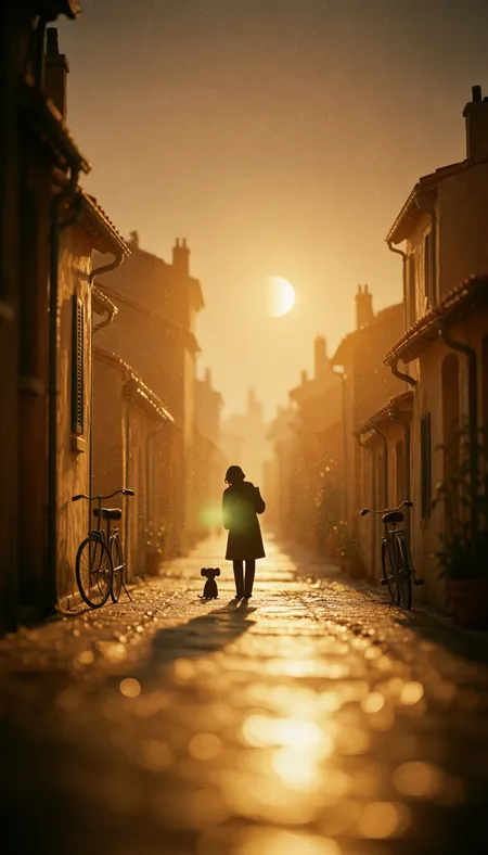 AI-generated image